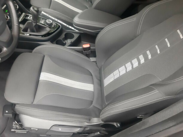 BMW 2 серия Active Tourer, 2017 г.