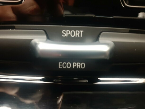 BMW 2 серия Active Tourer, 2017 г.
