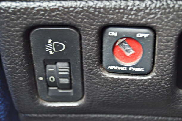 Peugeot 206 I, 1999 г.