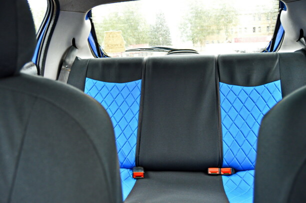 Peugeot 206 I, 1999 г.