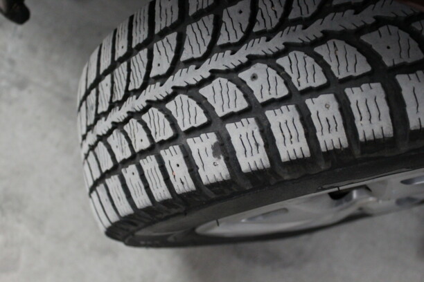 Ford Focus I, 2000 г.