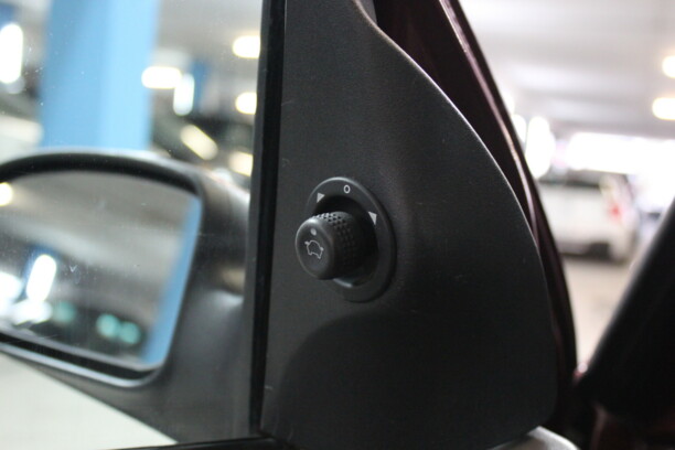 Ford Focus I, 2000 г.