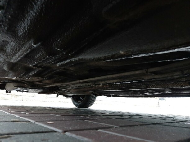 Ford Focus I, 2001 г.