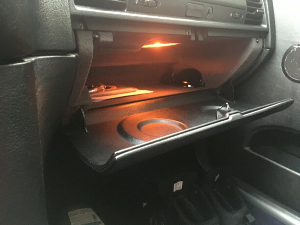 BMW 3 серия E36, 1995 г.