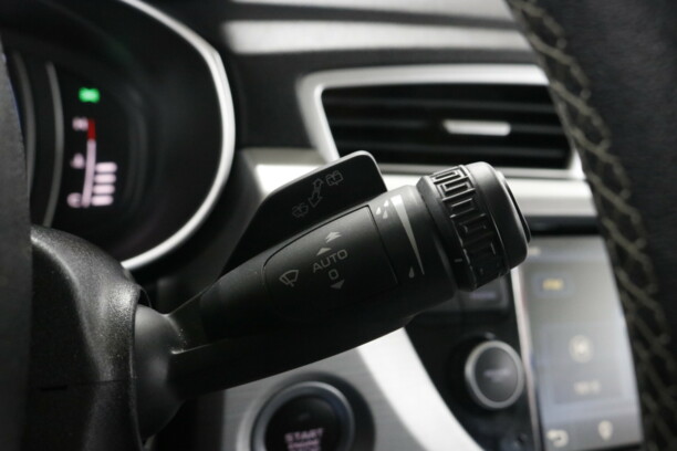 Geely Atlas, 2018 г.