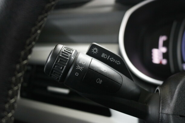 Geely Atlas, 2018 г.