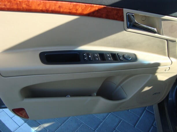 MG 350, 2011 г.