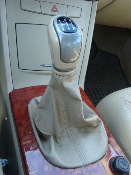 MG 350, 2011 г.