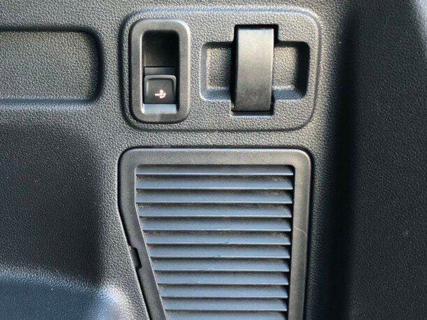 Volkswagen Touran III, 2017 г.