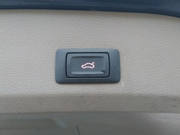 Audi Q7 4L, 2009 г.