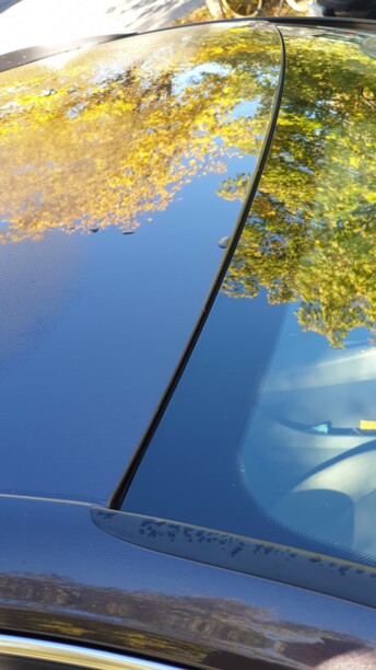 Audi Q5 8R, 2009 г.