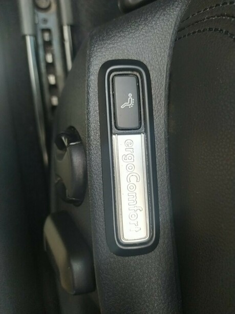 Volkswagen Passat B8, 2015 г.