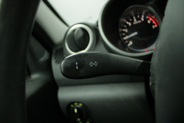 Datsun on-DO I, 2014 г.