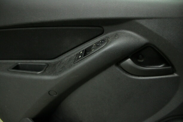 Datsun on-DO I, 2014 г.