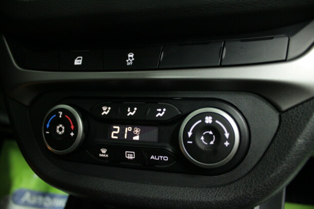 Lada (ВАЗ) Vesta, 2016 г.
