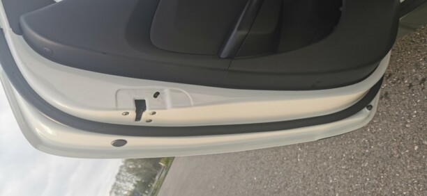 Hyundai ix35 I, 2011 г.