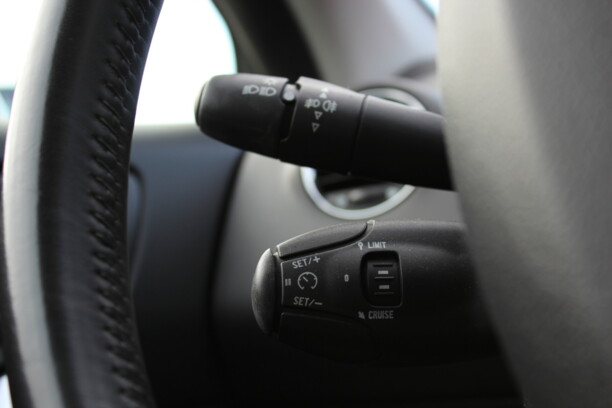 Peugeot 308 T7, 2011 г.