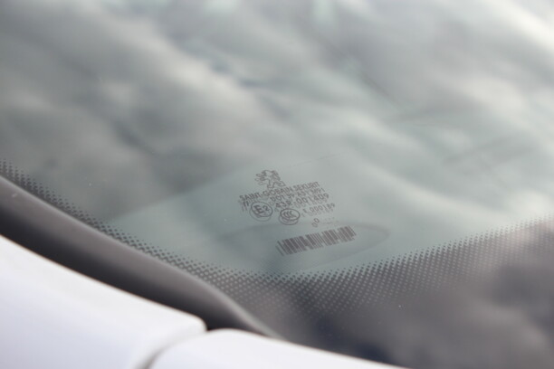 Peugeot 308 T7, 2011 г.