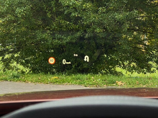 BMW 4 серия F32, F33 (Рестайлинг), 2018 г.