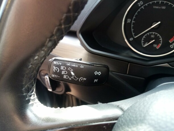 Skoda Superb III, 2016 г.