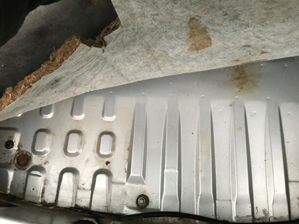 Peugeot 206 I, 2004 г.