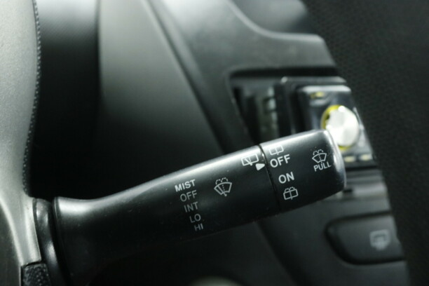 Citroen C1 I · Рестайлинг, 2009 г.