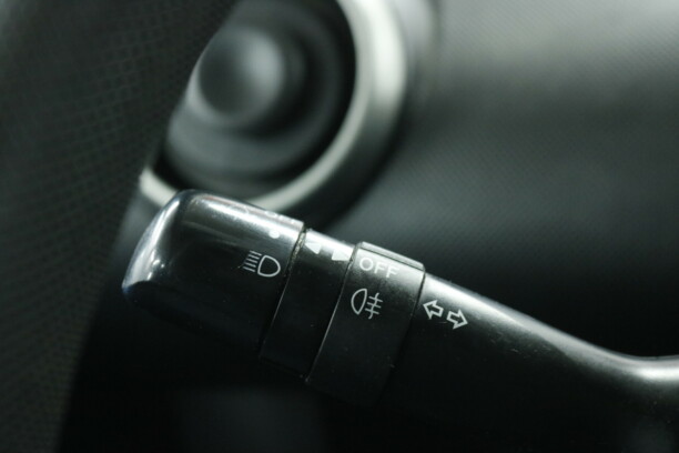 Citroen C1 I · Рестайлинг, 2009 г.