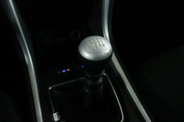 Hyundai Sonata YF, 2010 г.