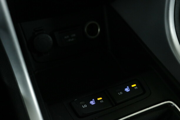 Hyundai Sonata YF, 2010 г.
