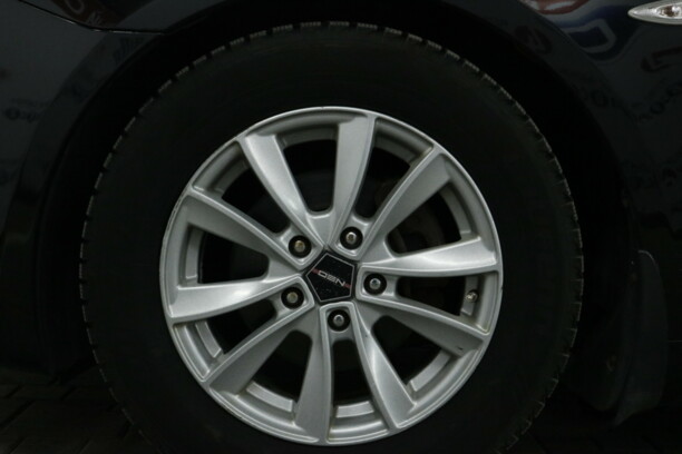 Hyundai Sonata YF, 2010 г.