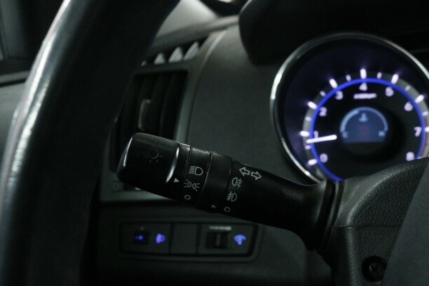 Hyundai Sonata YF, 2010 г.