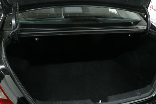 Hyundai Sonata YF, 2010 г.