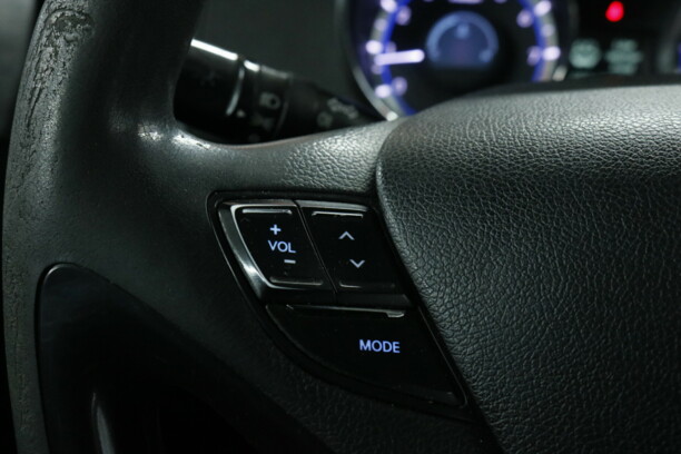 Hyundai Sonata YF, 2010 г.
