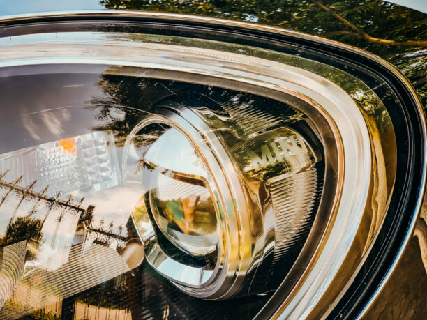 MINI Countryman F60, 2017 г.