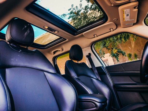 MINI Countryman F60, 2017 г.