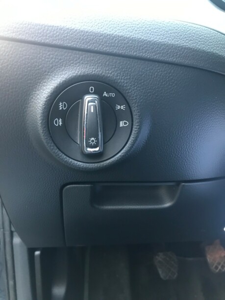 Skoda Superb III, 2016 г.