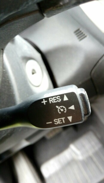Pontiac Vibe II, 2008 г.