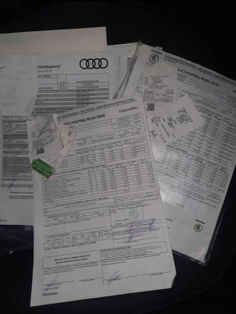 Audi A3 8V, 2014 г.