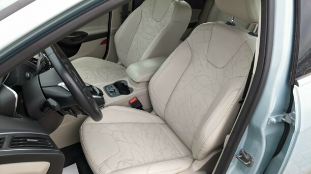 Ford Focus III, 2013 г.