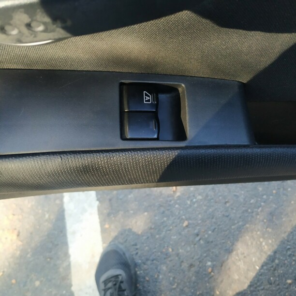 Nissan Micra III (K12), 2009 г.