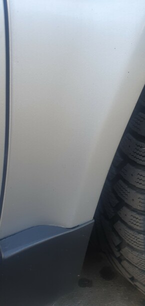 Volkswagen Passat B5, 2004 г.