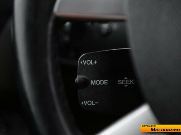 Ford Focus II, 2006 г.