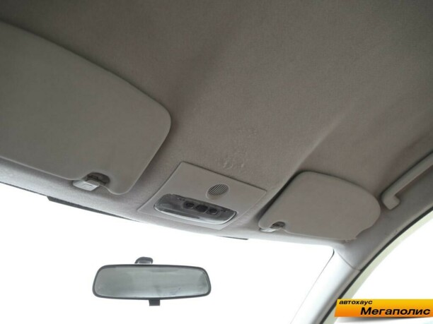 Ford Focus II, 2006 г.