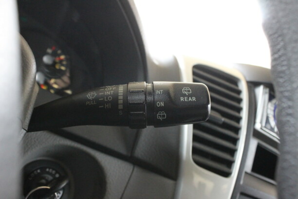 Kia Sorento I, 2005 г.