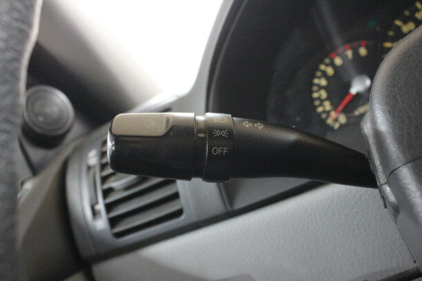 Kia Sorento I, 2005 г.