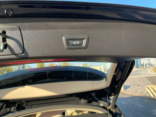 BMW X1 F48, 2017 г.