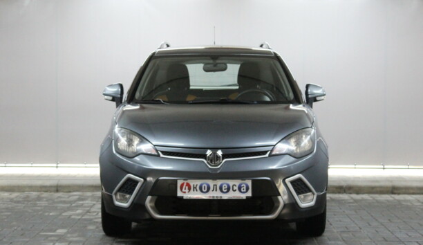 MG 3, 2013 г.