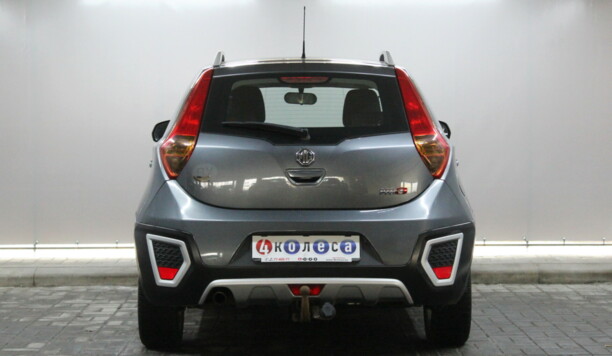 MG 3, 2013 г.