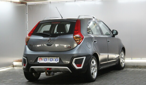 MG 3, 2013 г.
