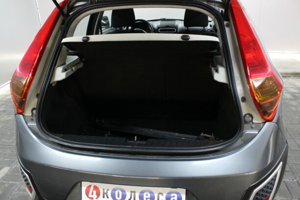 MG 3, 2013 г.